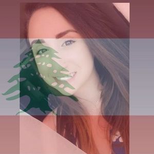 Meet your Posher, Sabrina